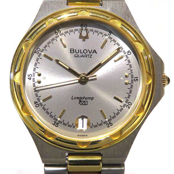 Bulova 5n0211 discount