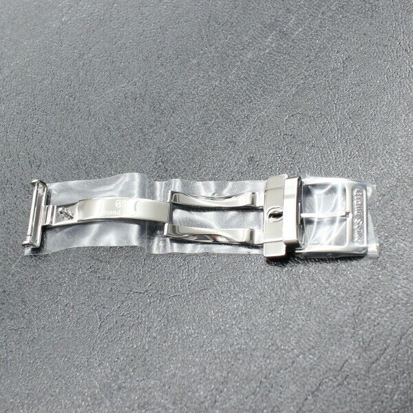 Grand Seiko Deployant Clasp Denmark, SAVE 58% 