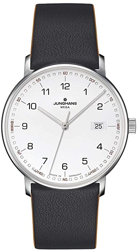 Page 21 Junghans watches for sale on Rakuten Japan WatchCharts