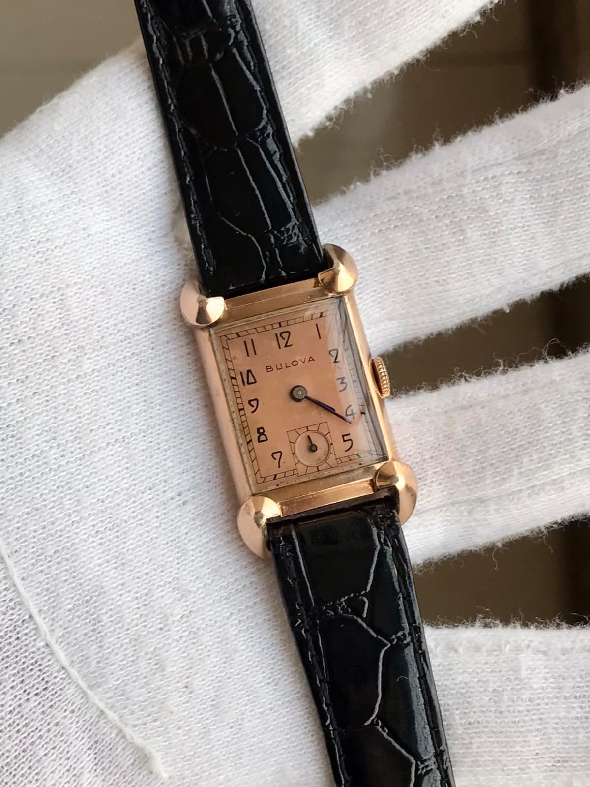 Bulova 97f44 outlet