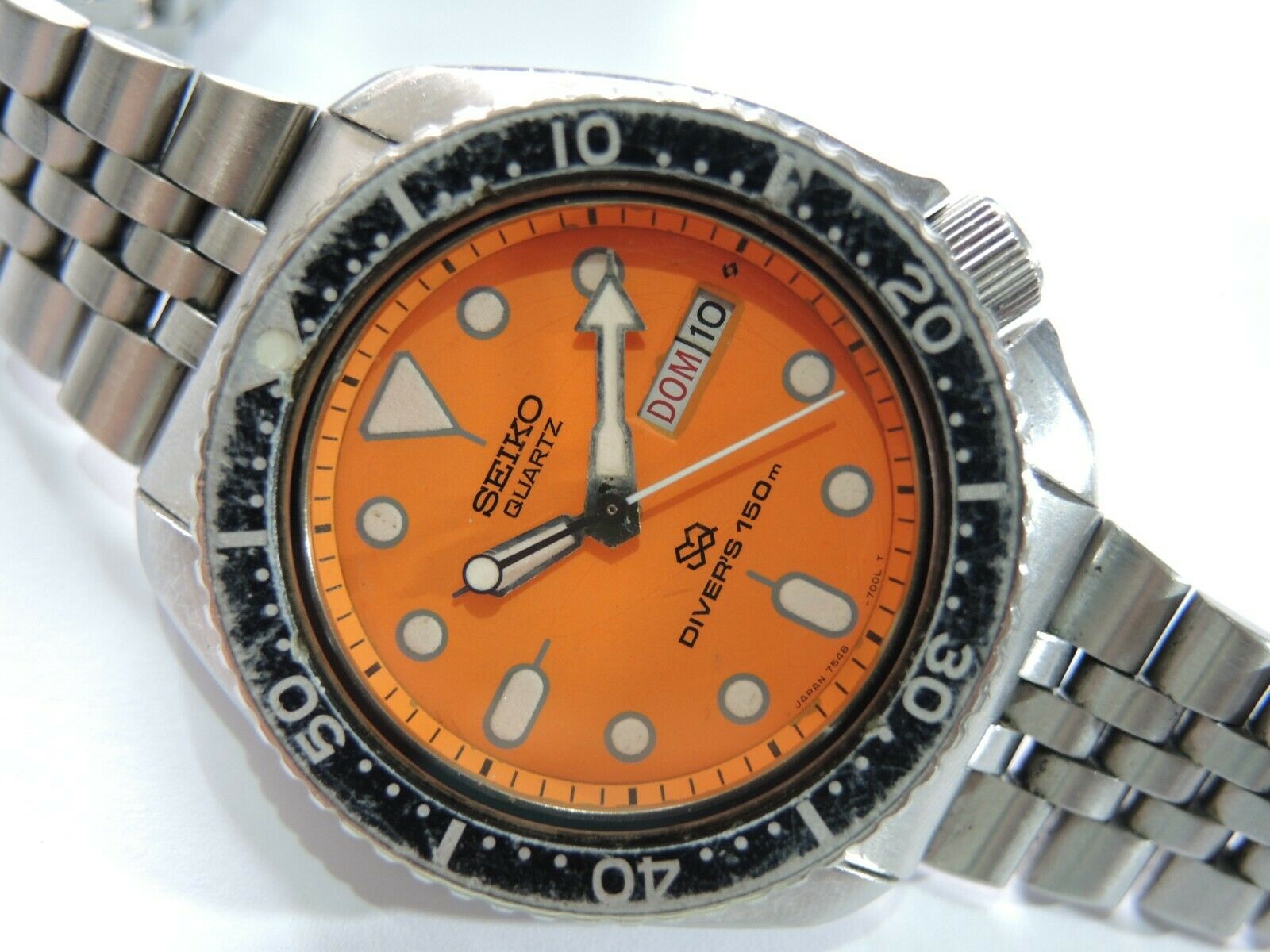 653850eb-391d-4892-8a5e-