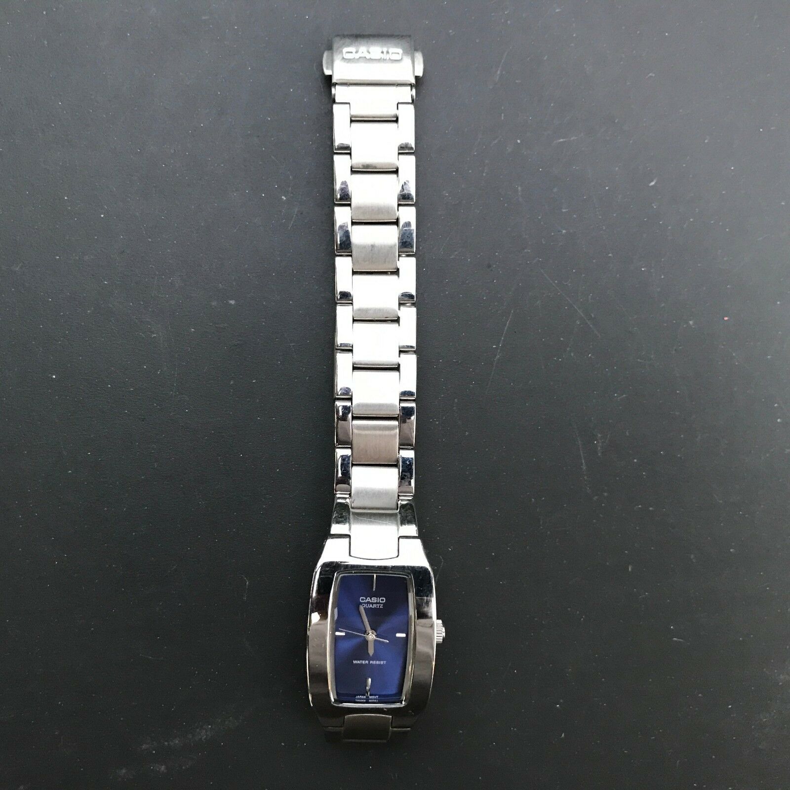 casio 1330 ltp 1165 price