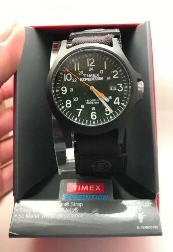 timex tw4b00100