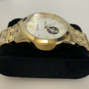 bulova 97a130