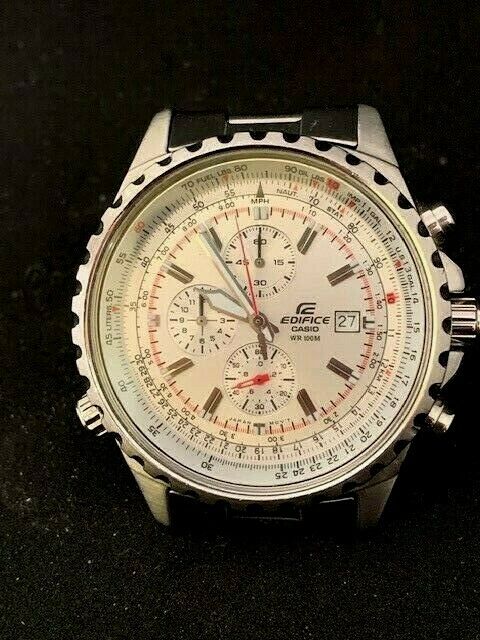 edifice 4369