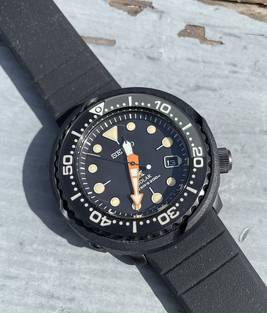 seiko sne577