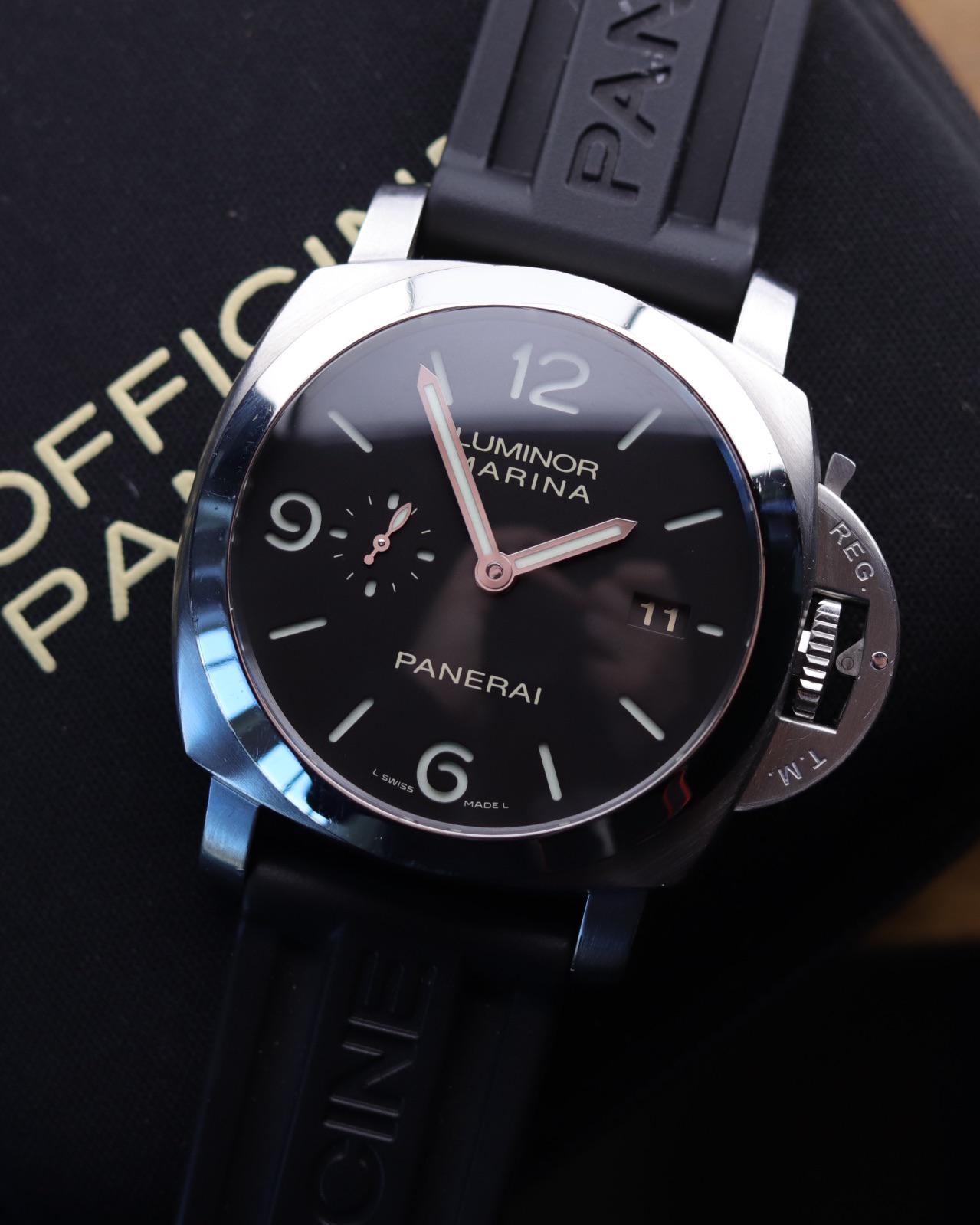 pam00312