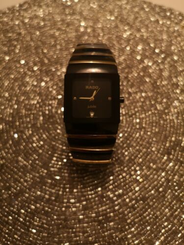 Rado diastar jubile swiss on sale price