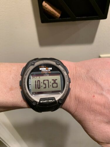 Timex m229 cheap