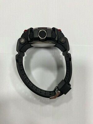 g shock gwg 1033 price