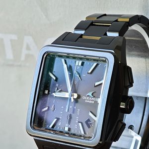 FS: Casio G-Shock 