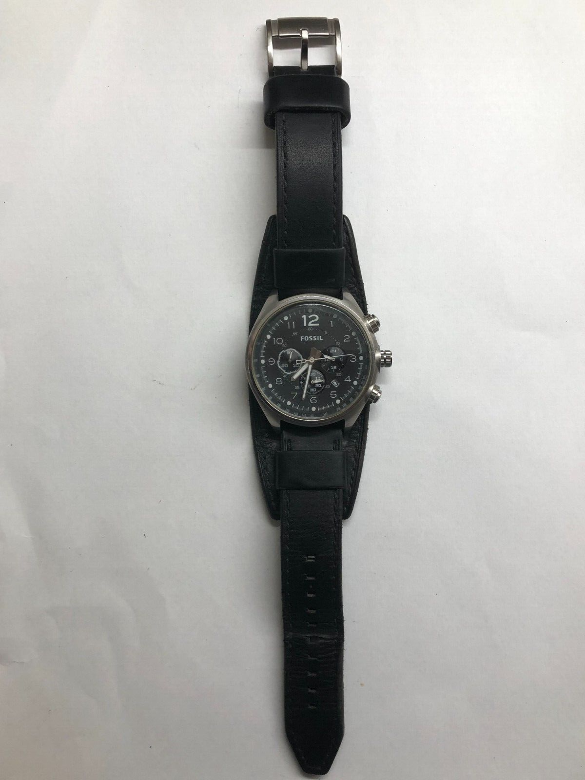fossil 157【値引き対応可能】 749a6bd3-f9cd-4bfd-9761-