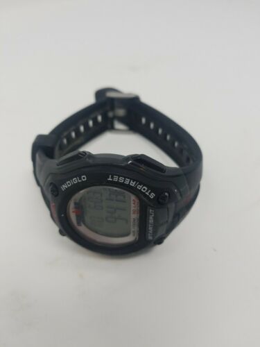 timex ironman triathlon 549