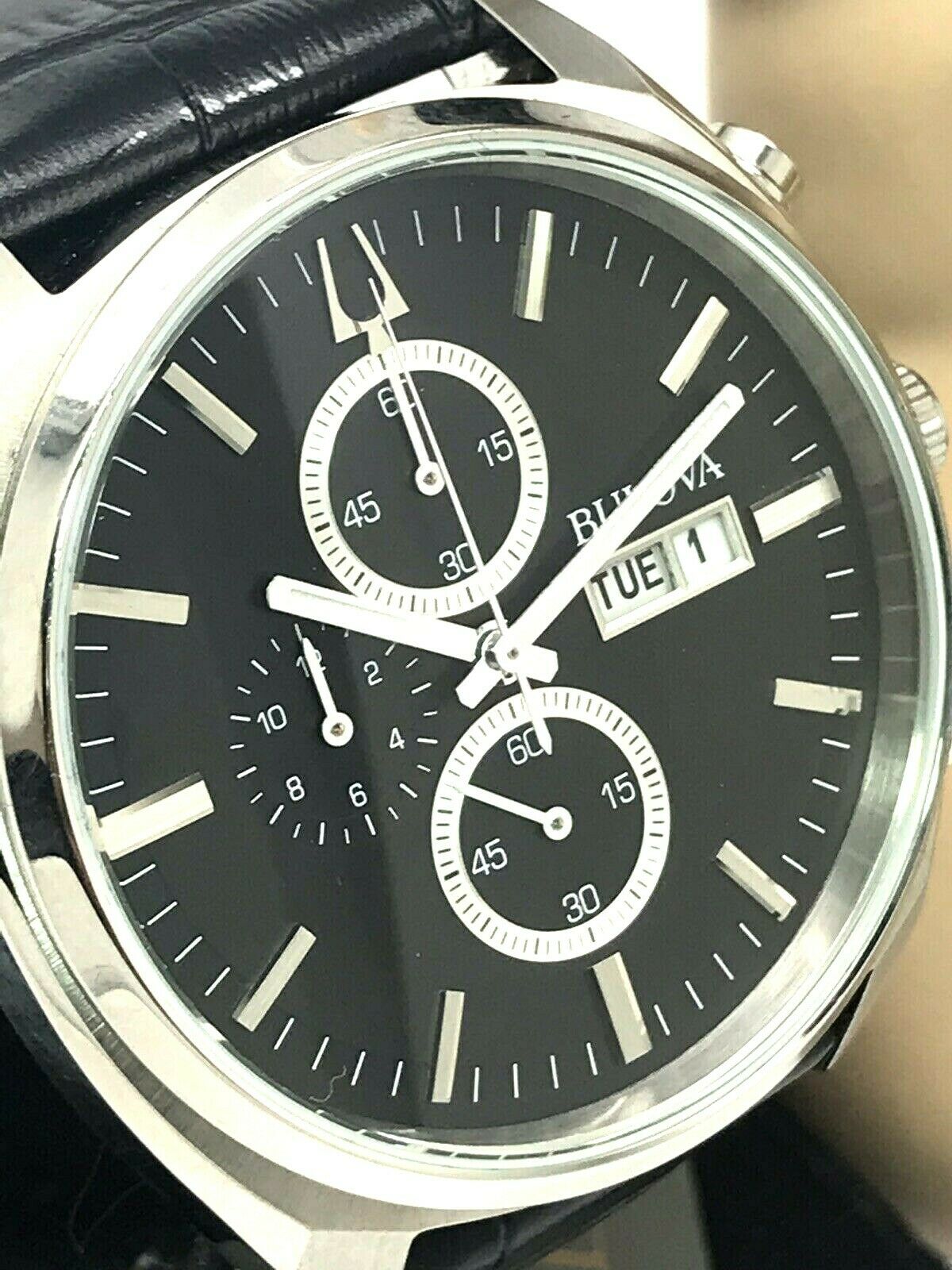 bulova 96c133