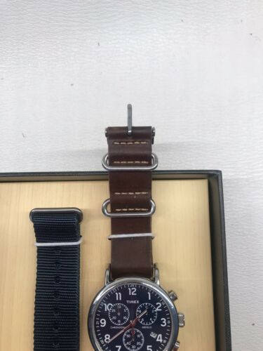 Timex twg012800 on sale