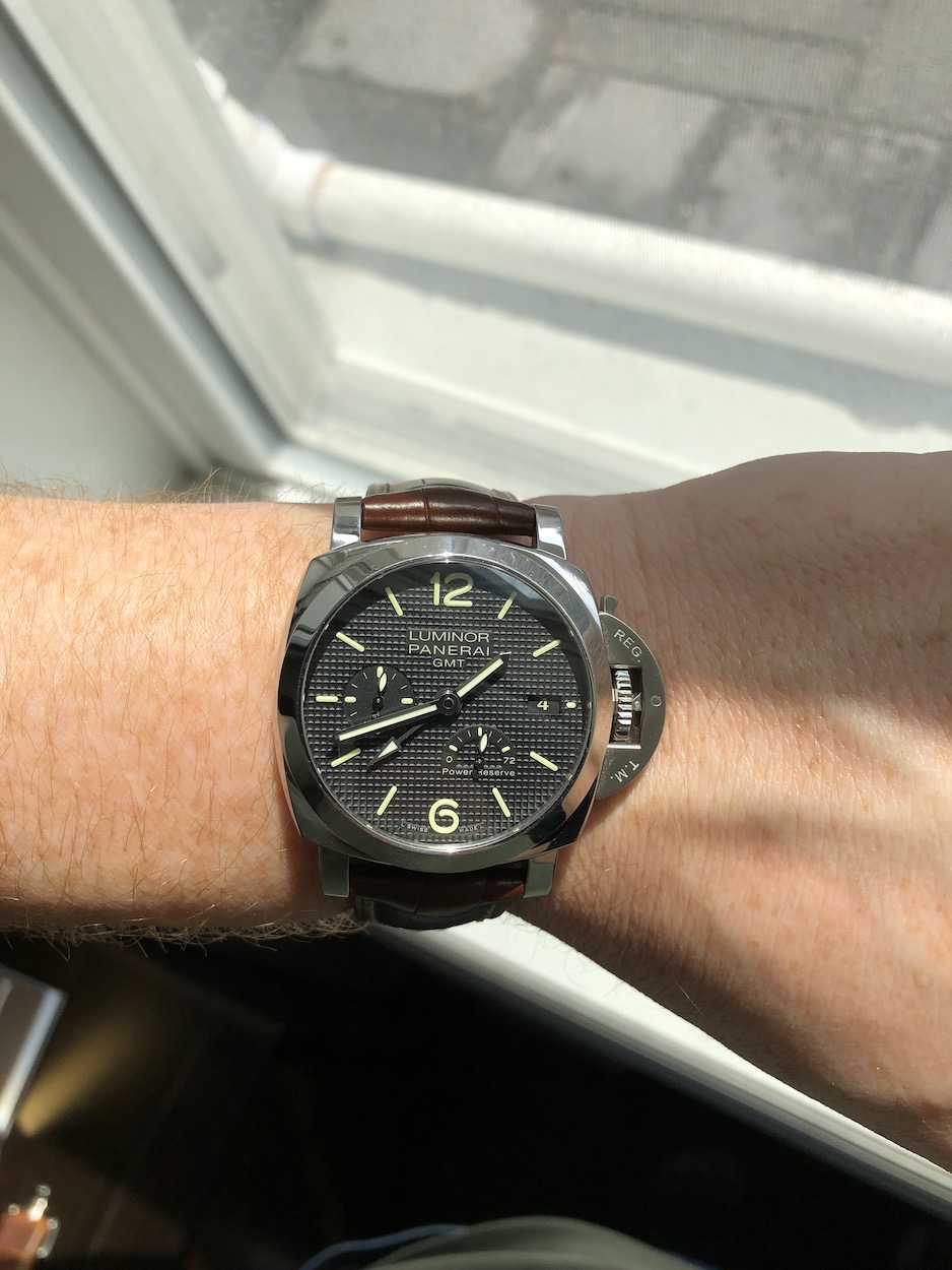 pam537