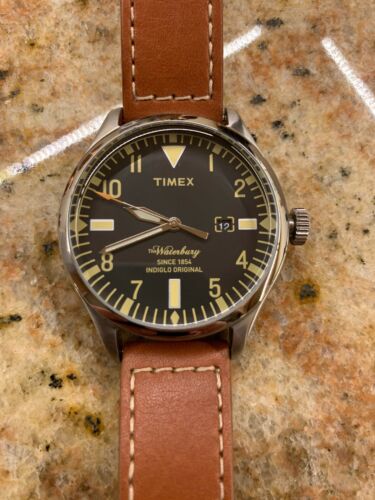 timex tw2p84000
