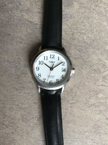timex t2h331