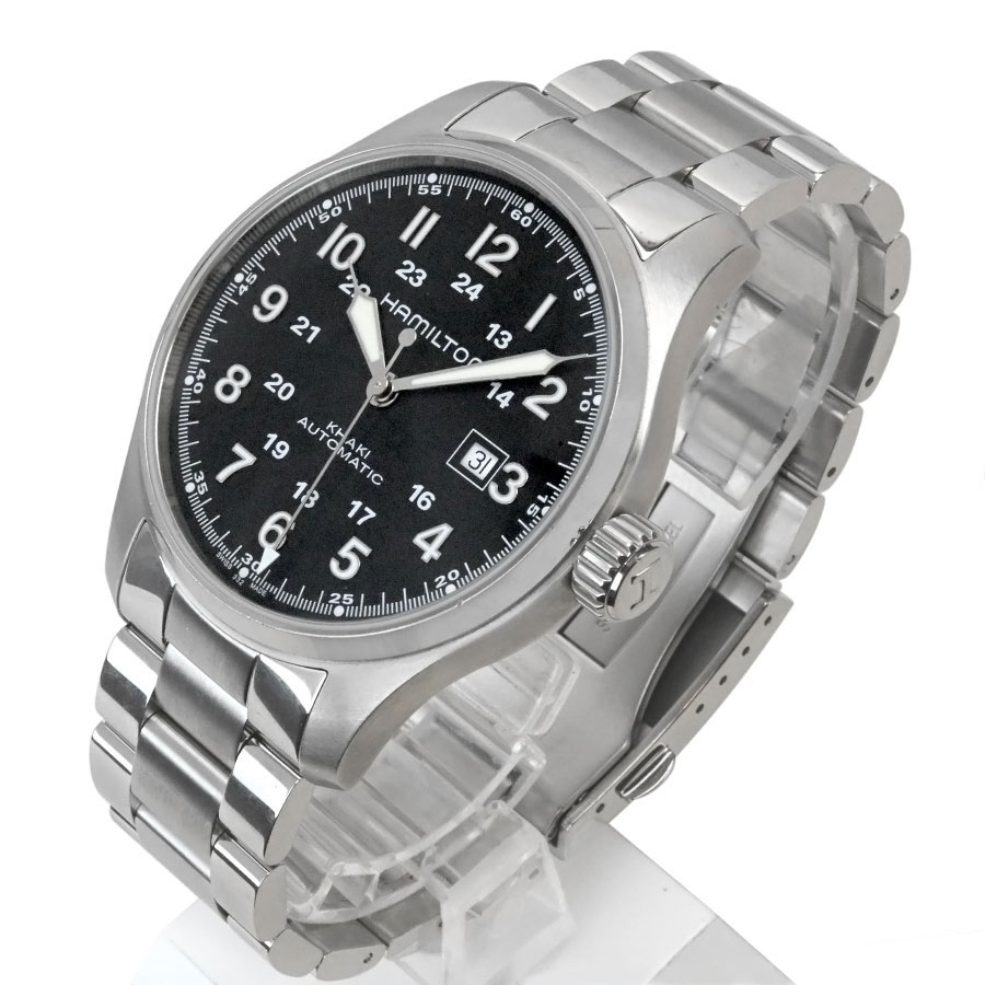 Hamilton h70625133 cheap