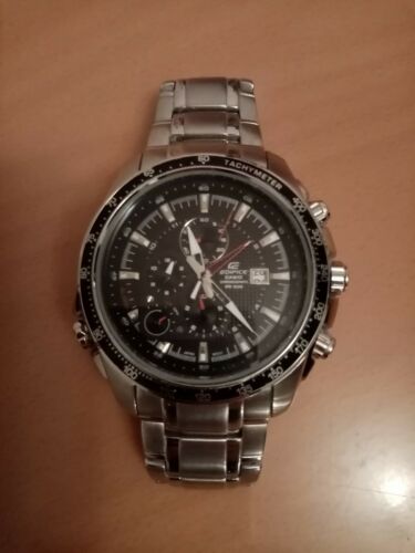 casio edifice ef 545 price