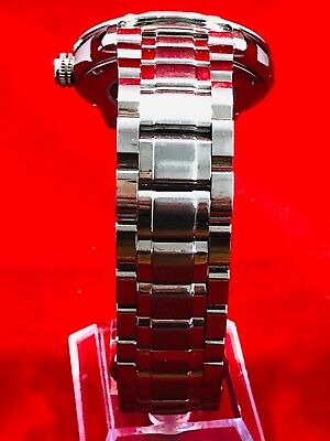 bulova c860933