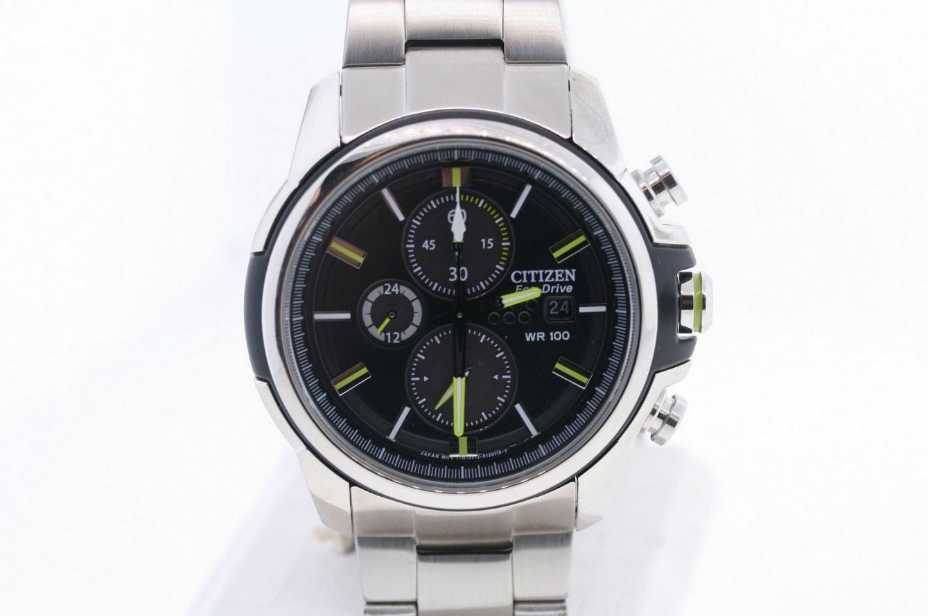 Consistent Watch Battery CA0020-56E