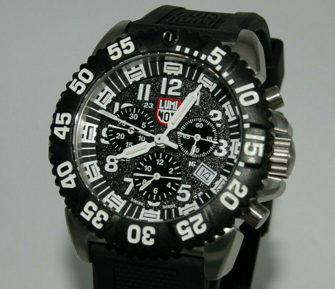 Luminox 3180 sale