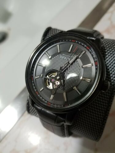 Bulova 98a139 clearance