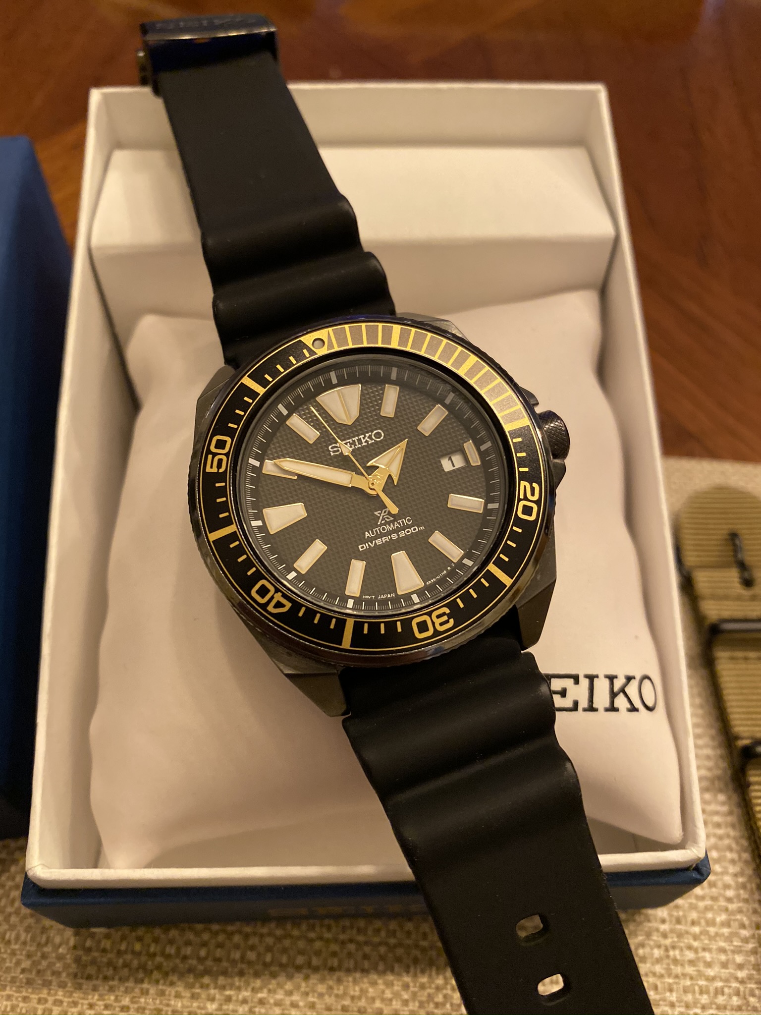 seiko prospex srpb55