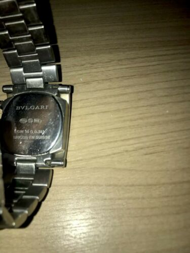 bvlgari watch egw 30 gd 383 price