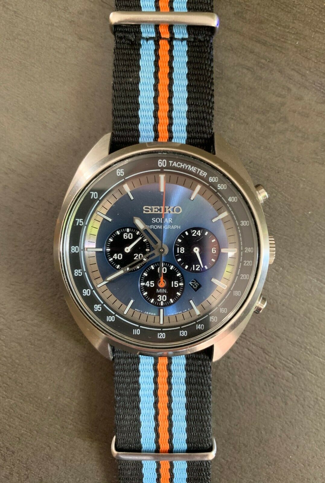 ssc667 jomashop