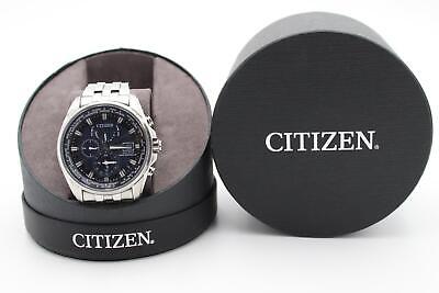 Citizen at9031 hotsell