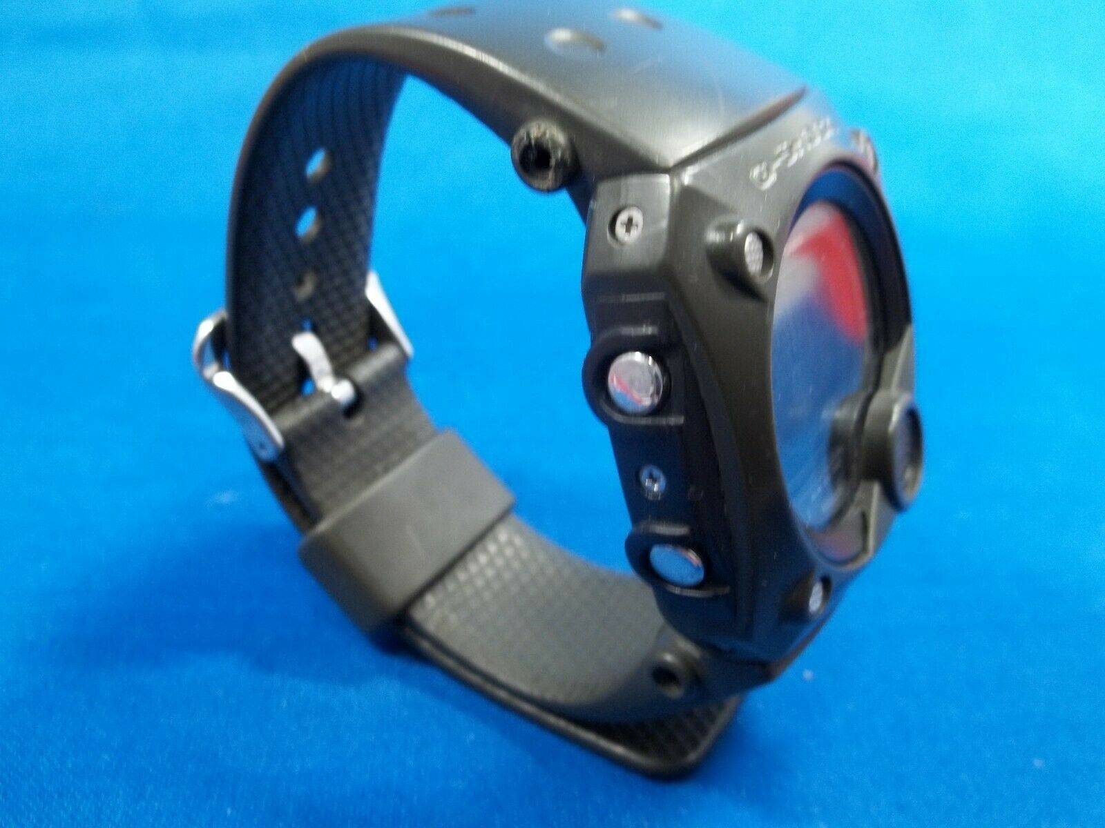 a16b181b-3ca8-40f0-8ee5-