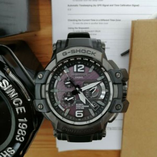 casio 5410