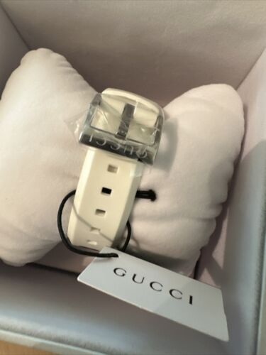 Gucci sync clearance watch 36mm