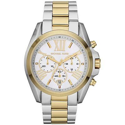 Michael kors clearance mk5627 price