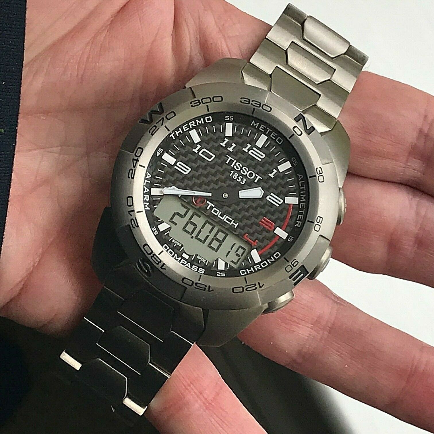 T013 420.44 202.00 Clearance