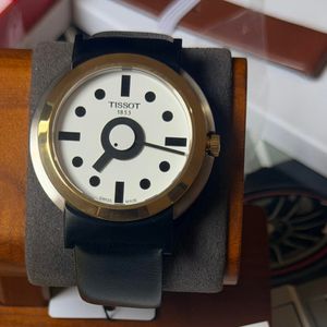 SWATCH gent Club Special 1998 METRICA - GK 263 Pack - full set