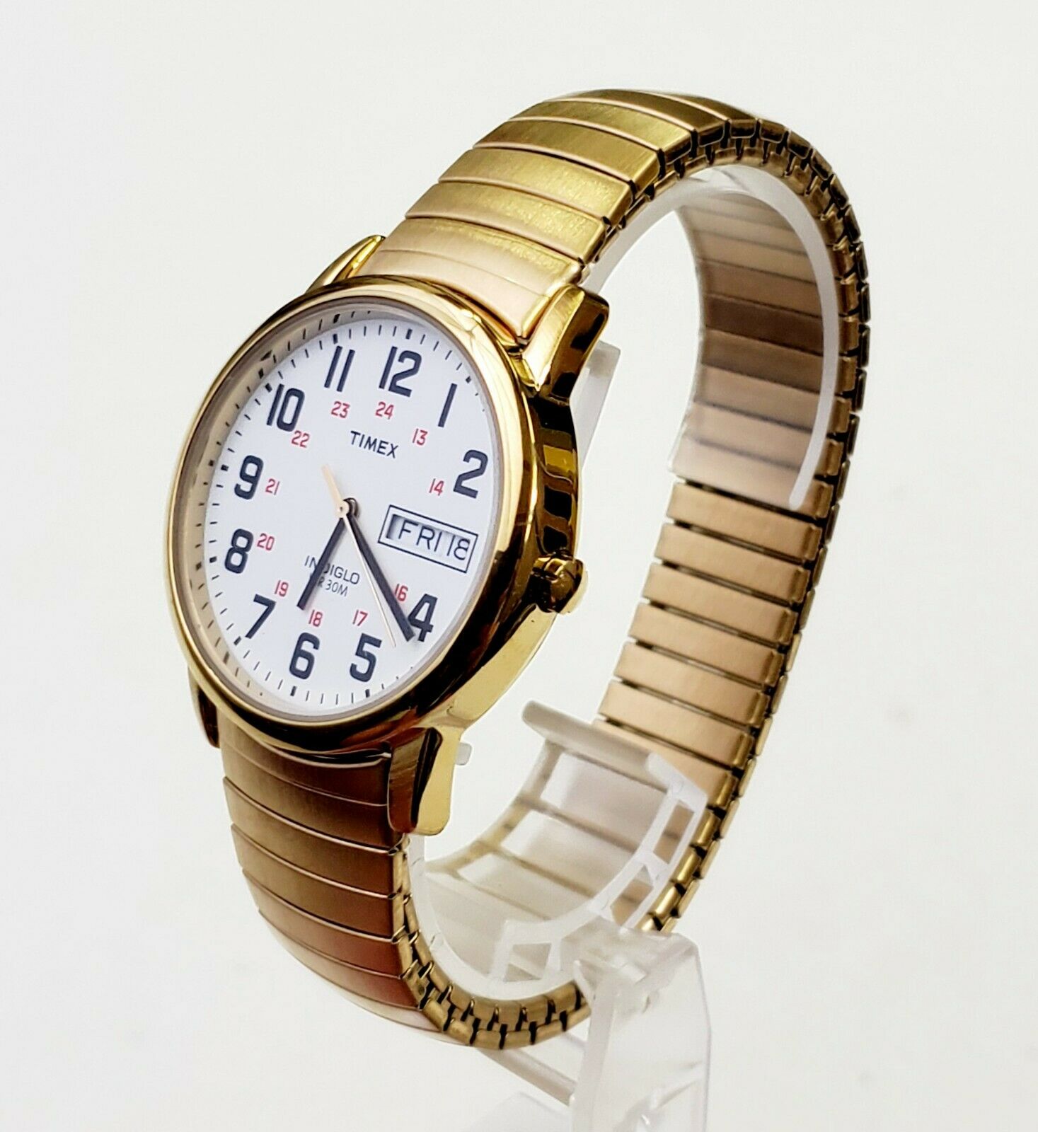 timex t2n092