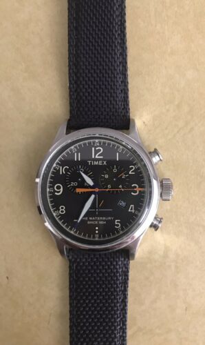 timex tw2r38200