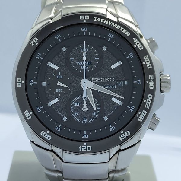 Durable SND703P1 Watch Battery