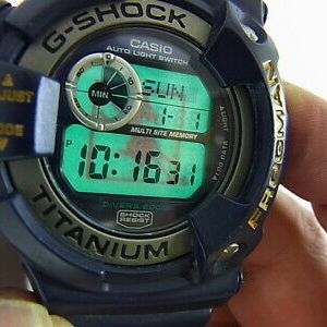 dw9900md