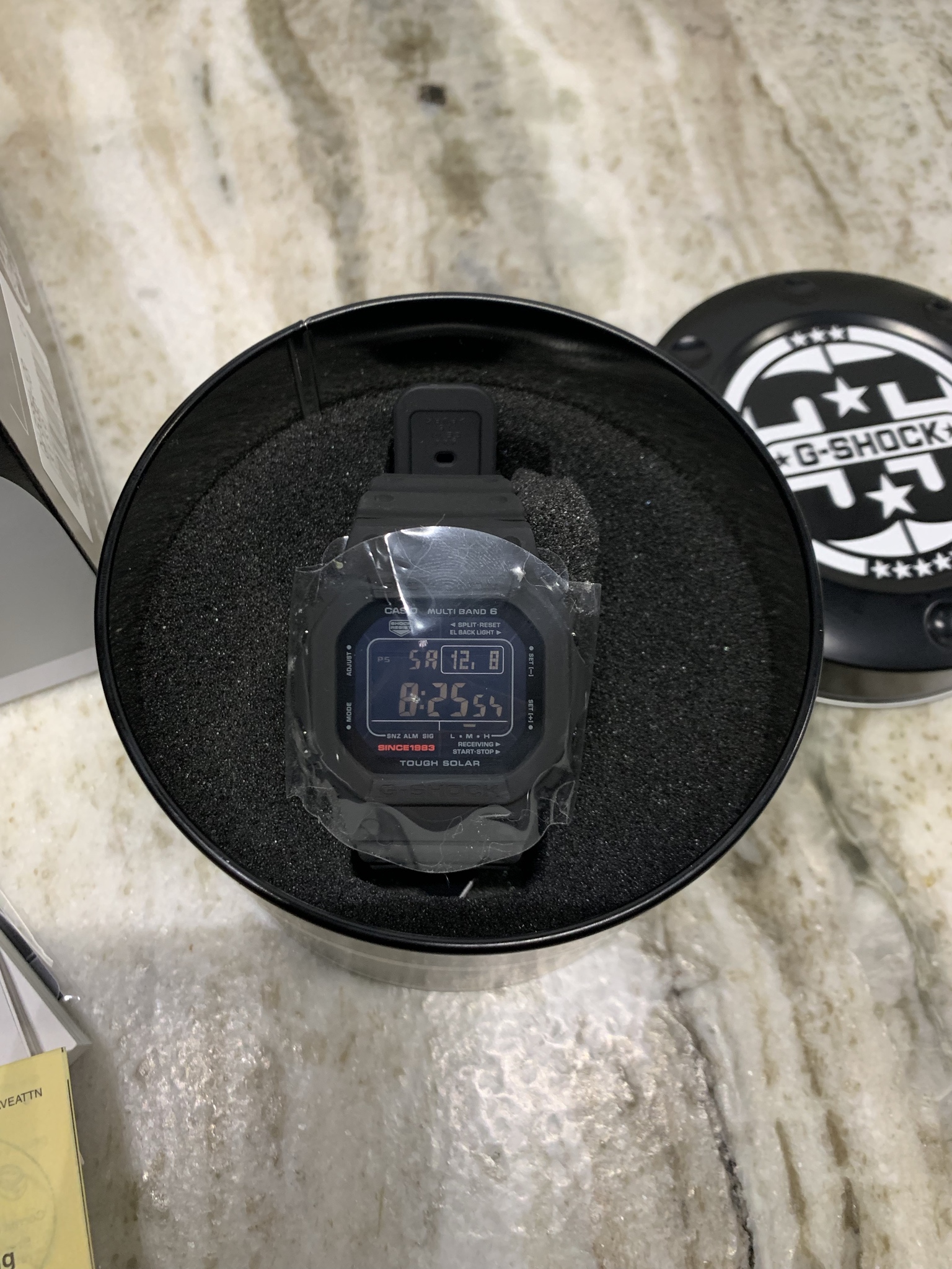 gw5035a