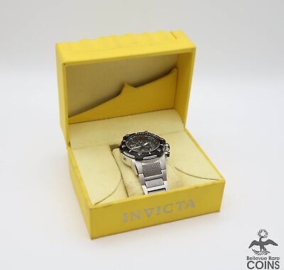 Invicta 25464 clearance