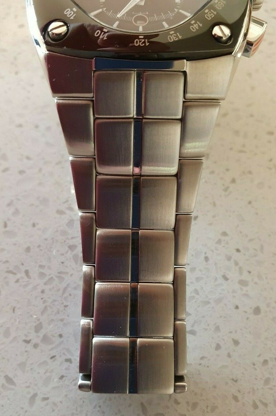 Seiko Sportura Kinetic Chronograph SNL015 Market Price WatchCharts seiko-sportura-kinetic-chronograph-snl015-market-price-watchcharts