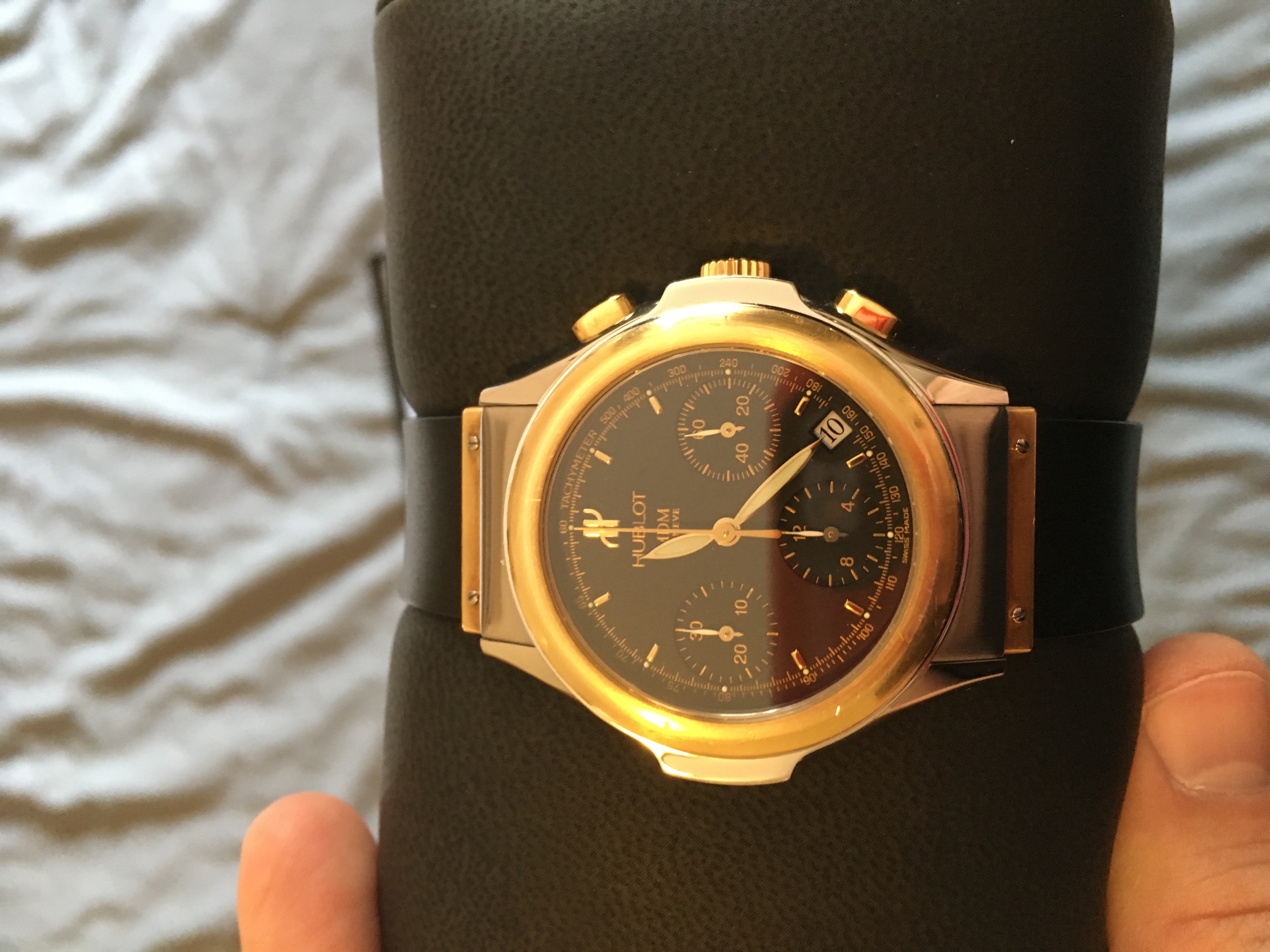 hublot 1810.2