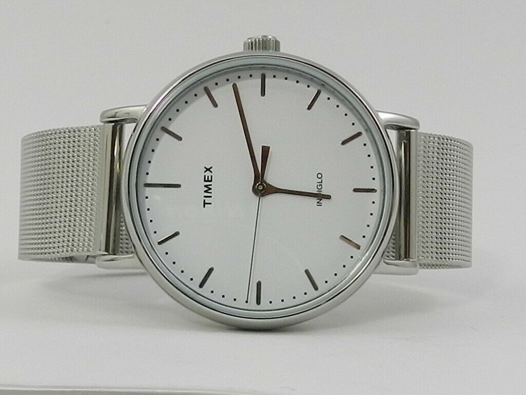 Fairfield 37mm clearance