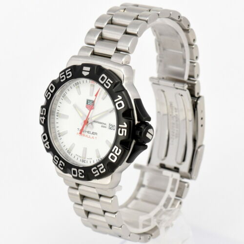 tag heuer wah1111