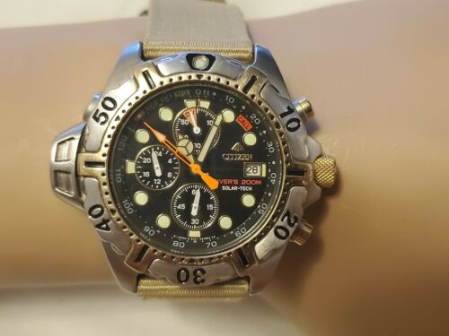 【未使用品】 ドリームアップ Oceanic Times B74H-Solid Oceanic Times B74H-Solid – DreemUp