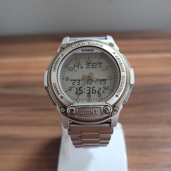 Casio twincept 2024 for sale